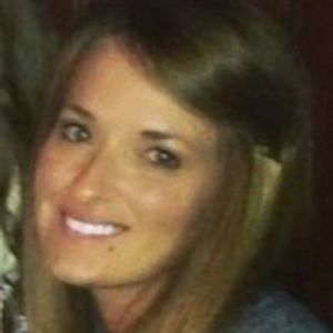 Meet your Posher, Cassidy